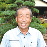 森田果樹園