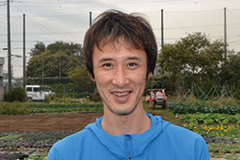 新晴園(しんせいえん)
