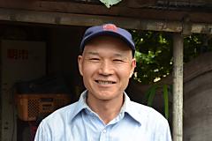 小林農園