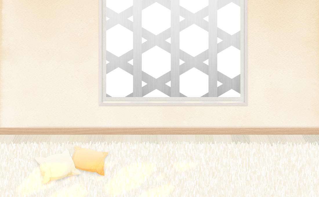 ムーちゃんち｜JA東京むさし