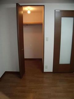 室内写真