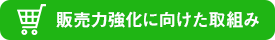 販売力強化に向けた取組み