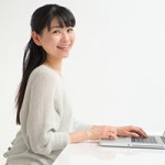 【パート募集】本店　経済課（ボン・マルシェ・プラス配送）