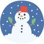 12/4(土)・5(日) 全商品10％OFF！冬の感謝フェア／小金井ファーマーズ・マーケット