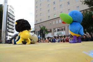 DSC_8111ぼかし