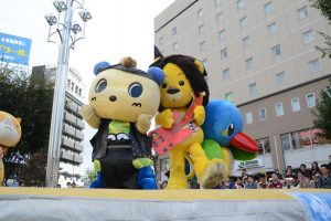 DSC_8103ぼかし
