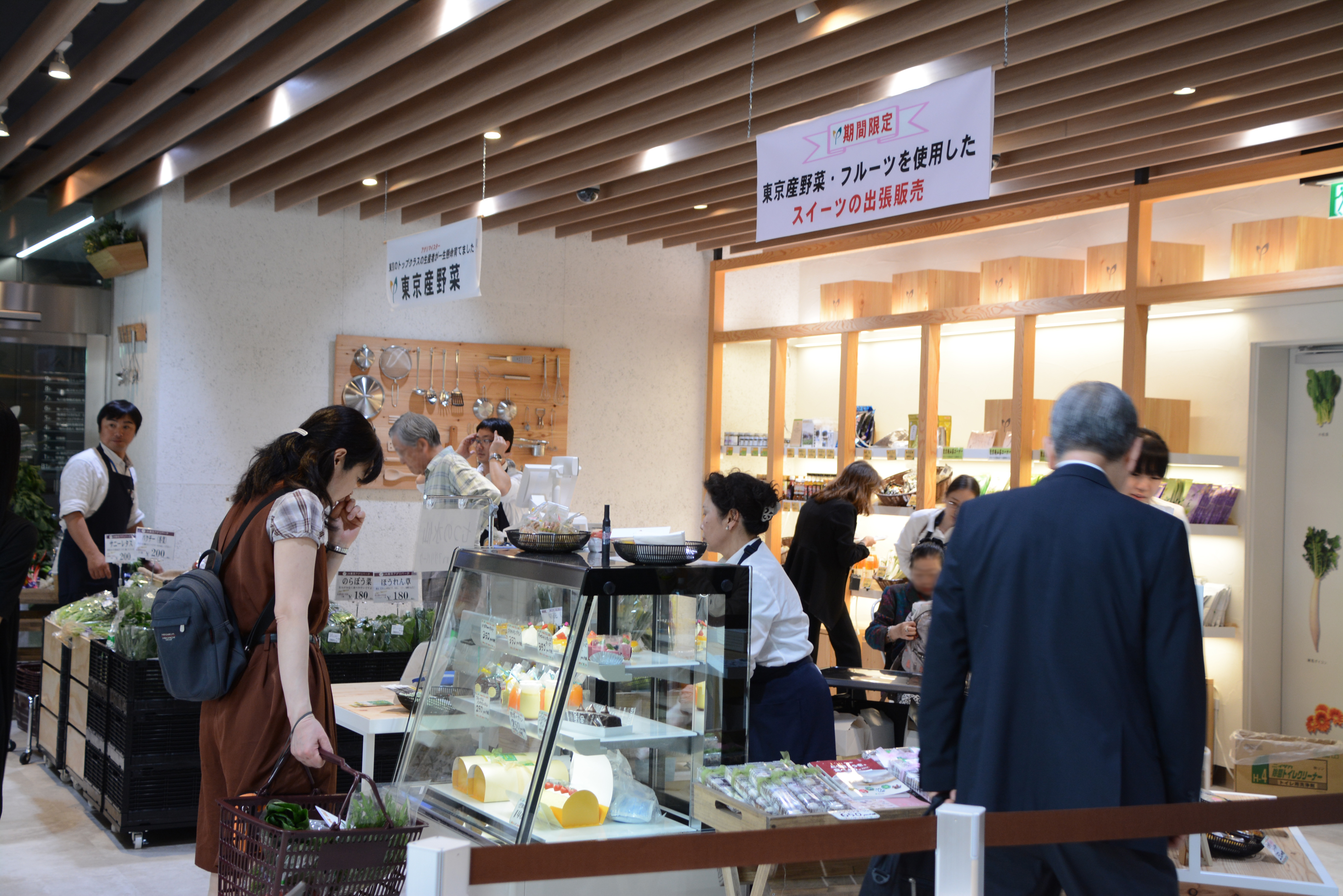 DSC_9782ぼかし
