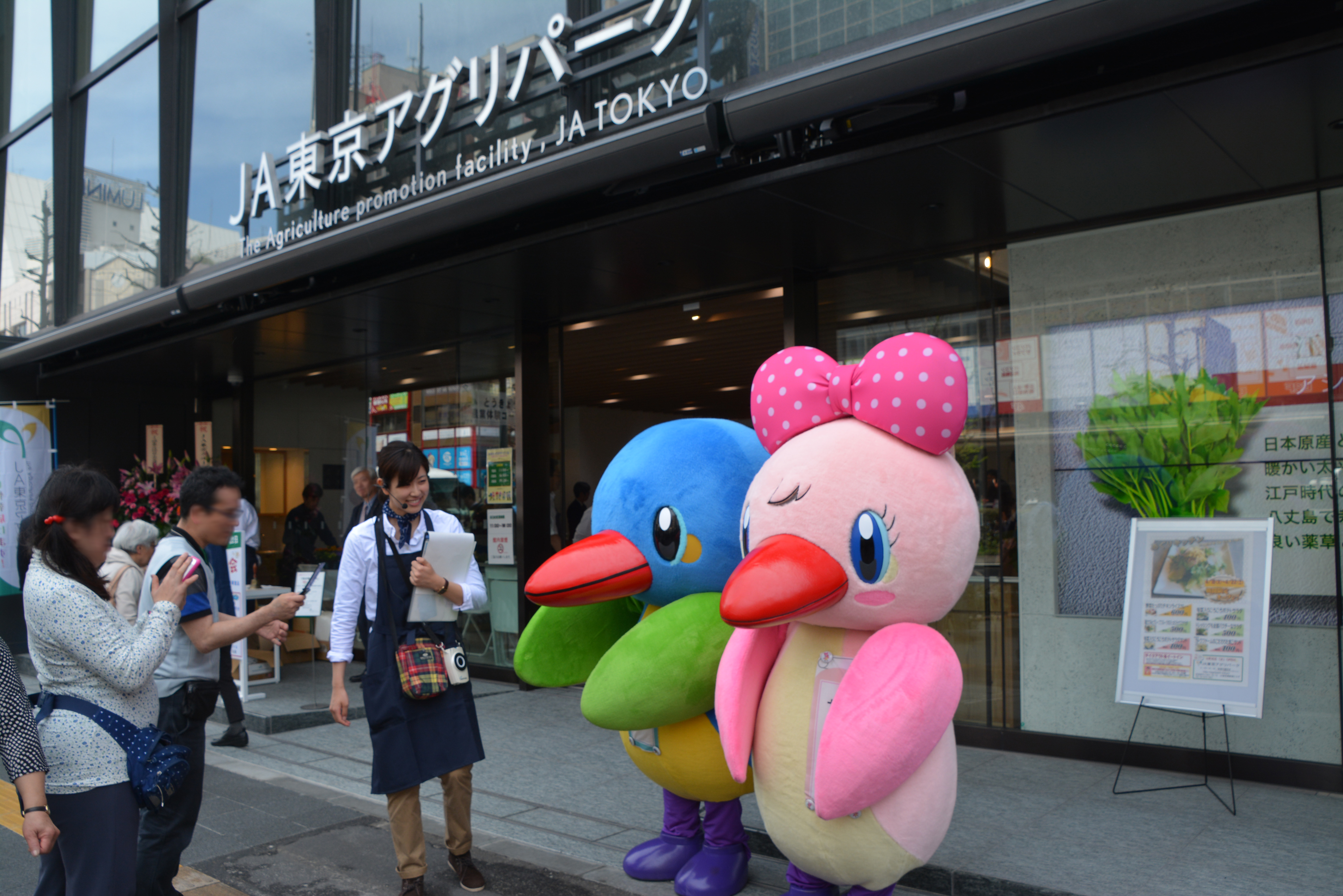 DSC_9745ぼかし