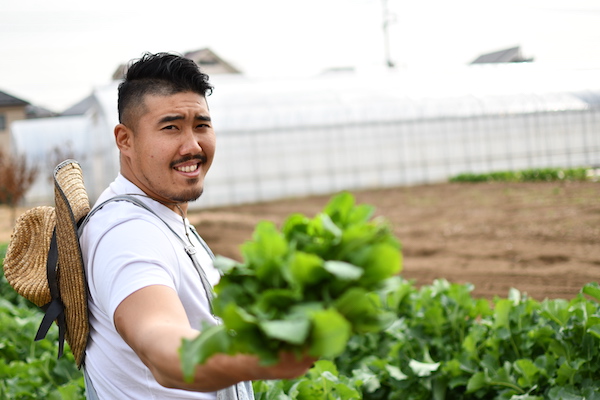 岡田啓太