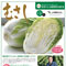 情報誌「むさし」1・2月号を掲載しました。