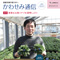 准組合員向け広報誌「かわせみ通信」7号を掲載しました