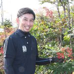 青壮年部員紹介シリーズ！第12回　小林孝正さん（三鷹市）※JA東京むさしInstagramにリンクします